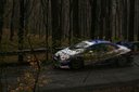 gal/wegry - rallye eger, budapeszt 4-6.04.08/_thb_IMG_1576 [640x480].JPG